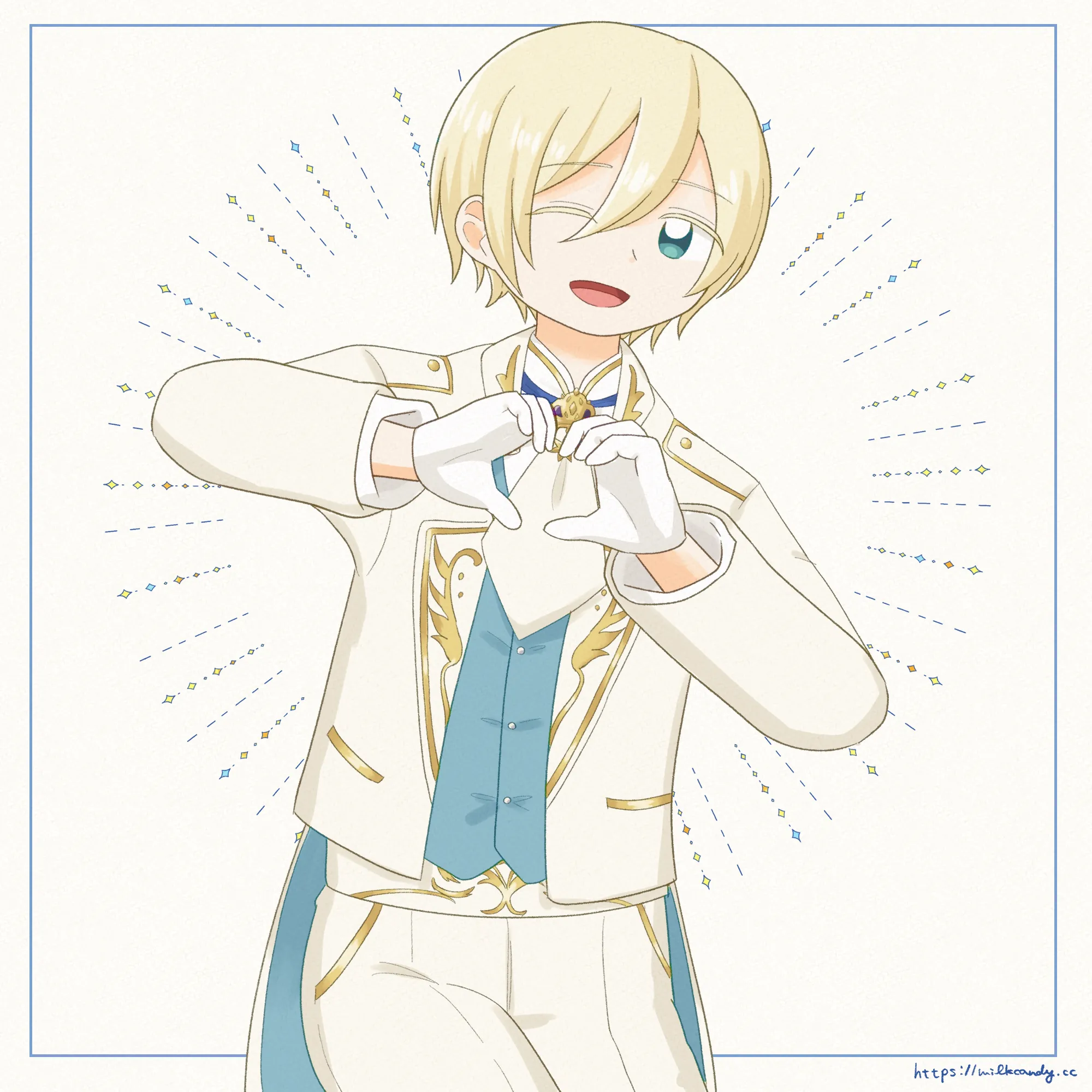 (キャプション自動取得対象外)